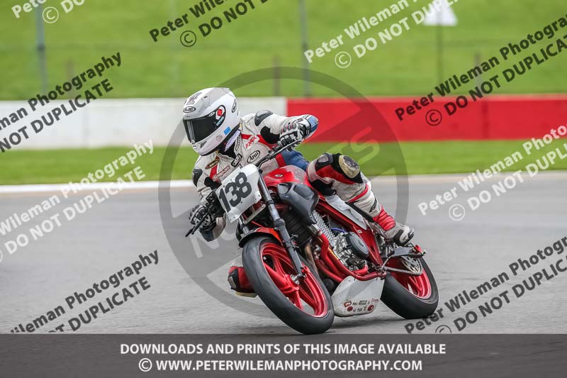 Donington;PJ Motorsport Photography 2020;donington no limits trackday;donington park photographs;donington trackday photographs;no limits trackdays;peter wileman photography;trackday digital images;trackday photos